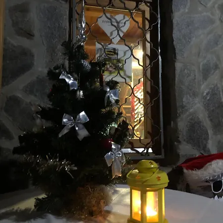 Jelenov Studenec Kocevje